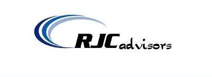 RJCadvisors
